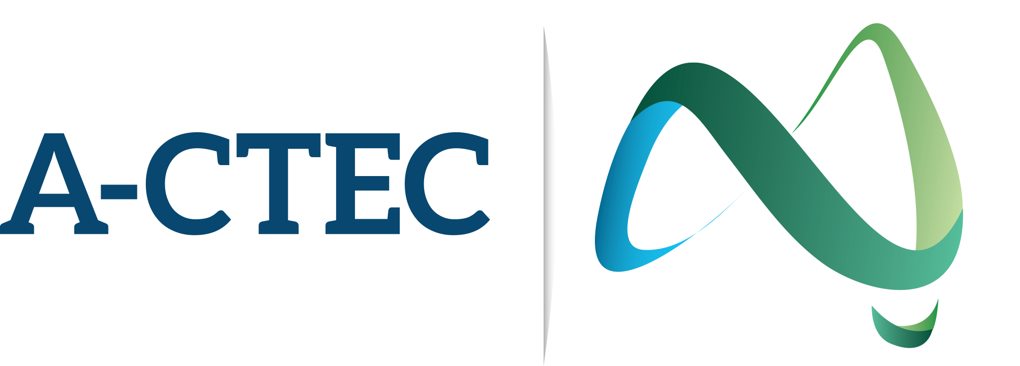 Australian Clinical Trials Education Centre