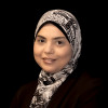 Picture of Eman Nafea